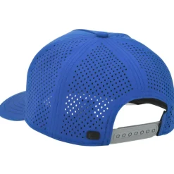 OGIO Five Panel Performance Cap
