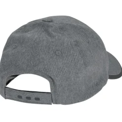 OGIO Flux Cap