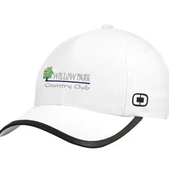 OGIO Flux Cap - 24 hr