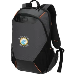 OGIO Foundation Backpack