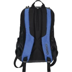 OGIO Foundation Backpack