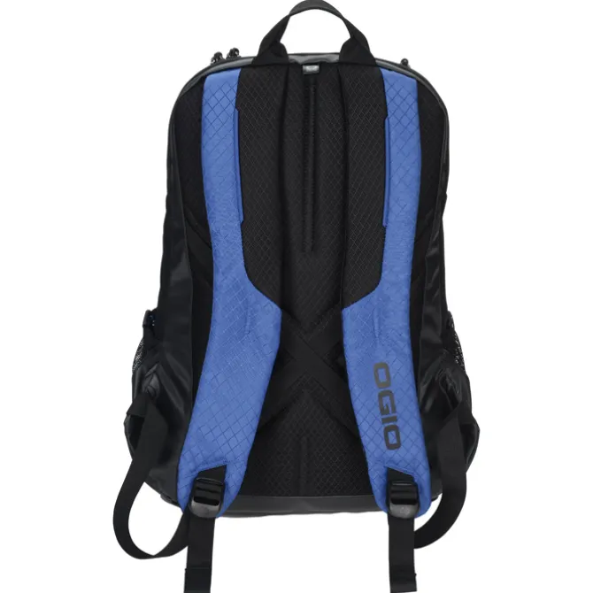 OGIO Foundation Backpack