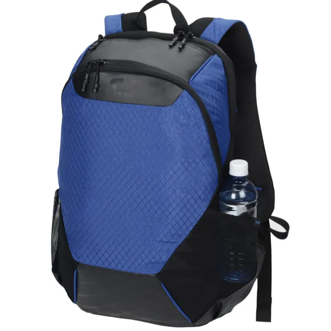 OGIO Foundation Backpack