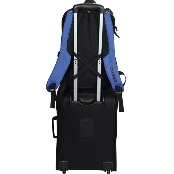 OGIO Foundation Backpack