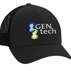 OGIO Fusion Trucker Cap