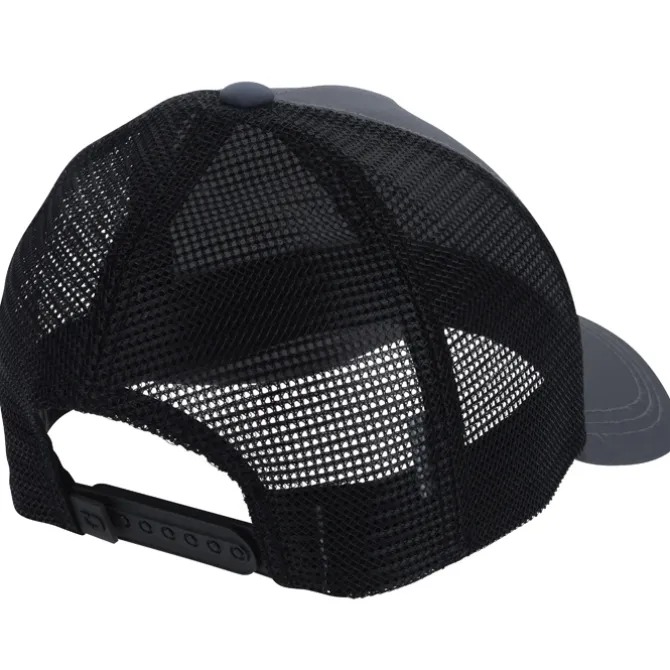 OGIO Fusion Trucker Cap