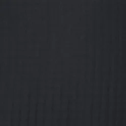OGIO Grid Hybrid Jacket - Ladies'