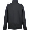 OGIO Grid Hybrid Jacket - Men's