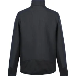 OGIO Grid Hybrid Jacket - Men's