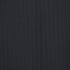 OGIO Grid Hybrid Jacket - Men's