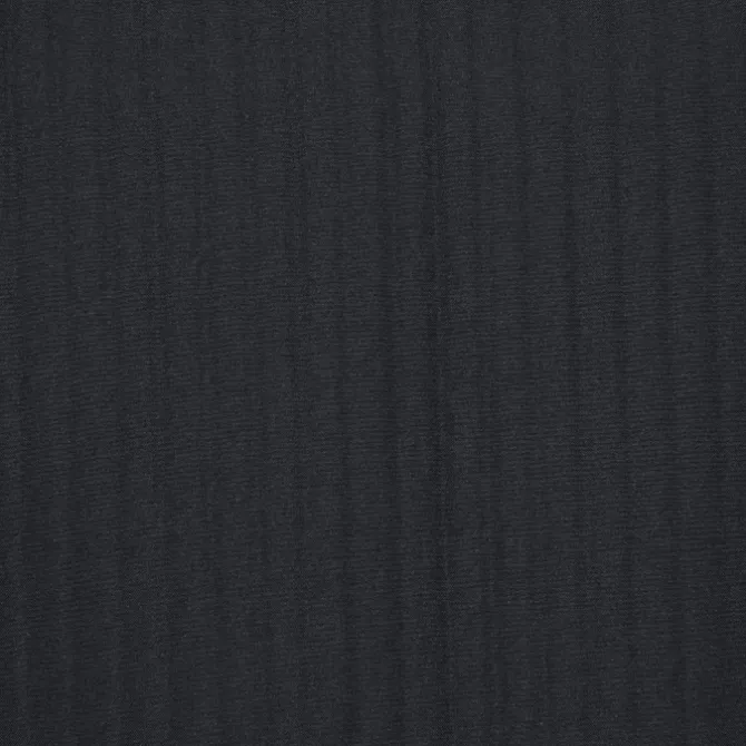 OGIO Grid Hybrid Jacket - Men's