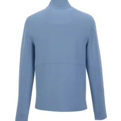 OGIO Icon Double Knit Full-Zip - Men's