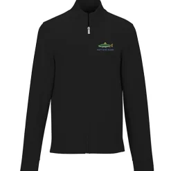 OGIO Icon Double Knit Full-Zip - Men's