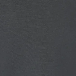 OGIO Icon Double Knit Pants - Ladies'