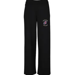 OGIO Icon Double Knit Pants - Ladies'