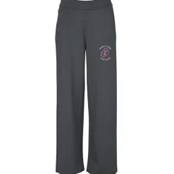 OGIO Icon Double Knit Pants - Ladies'