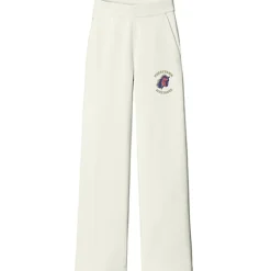 OGIO Icon Double Knit Pants - Ladies'