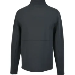 OGIO Icon Double Knit 1/4-Zip - Men's