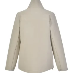 OGIO Kinetic Soft Shell Jacket - Ladies'
