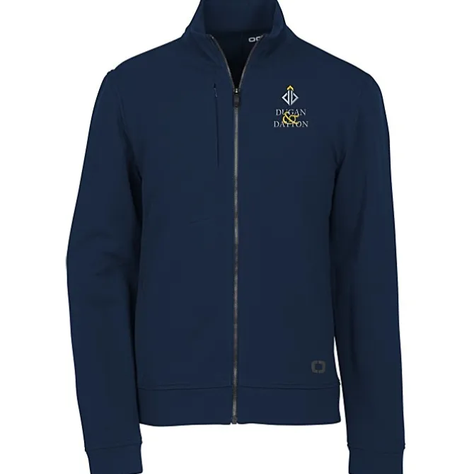 OGIO Link Jacket - Men's