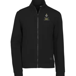 OGIO Link Jacket - Men's