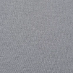 OGIO Lux Flex Hooded Henley