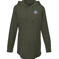 OGIO Lux Flex Tunic - Ladies'