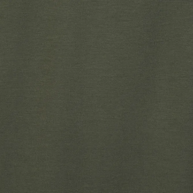 OGIO Lux Flex Tunic - Ladies'