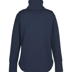 OGIO Lux Full-Zip Jacket - Ladies'