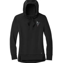 OGIO Lux Hoodie - Ladies'