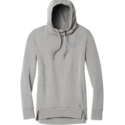 OGIO Lux Hoodie - Ladies'