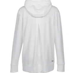 OGIO Lux Hoodie - Ladies'