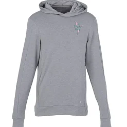 OGIO Lux Hoodie - Men's