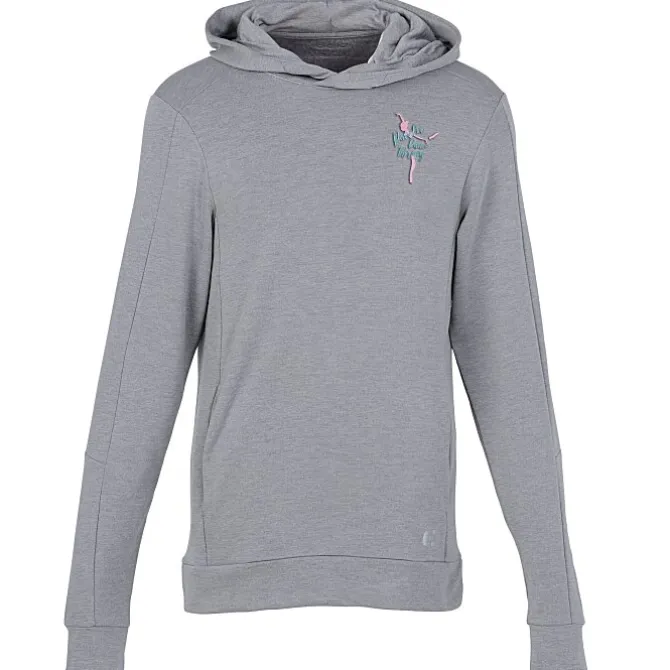 OGIO Lux Hoodie - Men's