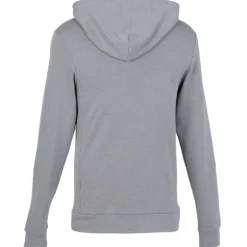 OGIO Lux Hoodie - Men's