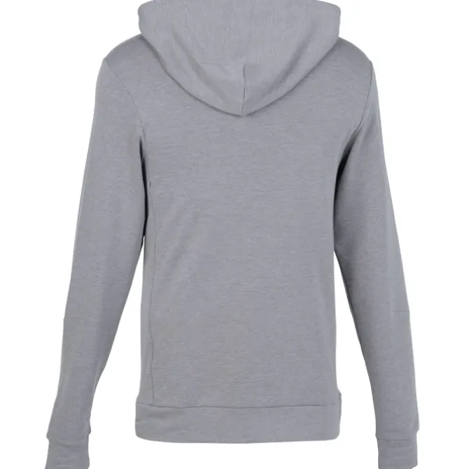 OGIO Lux Hoodie - Men's