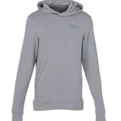 OGIO Lux Hoodie - Men's