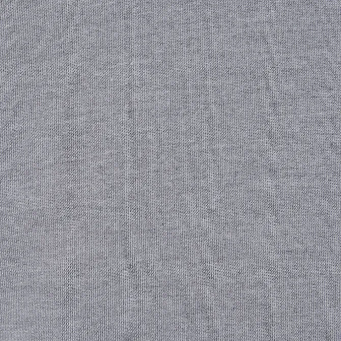 OGIO Lux Hoodie - Men's