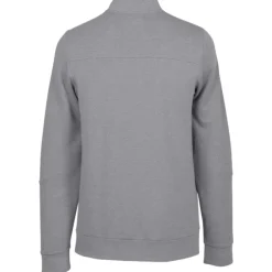 OGIO Lux 1/2-Zip Pullover - Men's