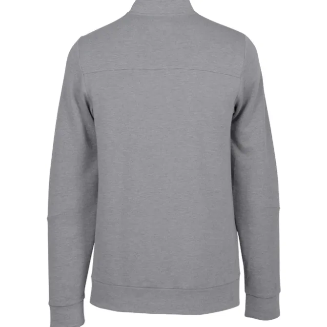 OGIO Lux 1/2-Zip Pullover - Men's