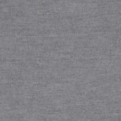 OGIO Lux 1/2-Zip Pullover - Men's