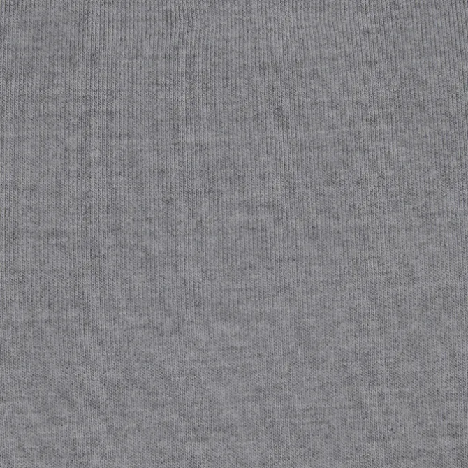 OGIO Lux 1/2-Zip Pullover - Men's