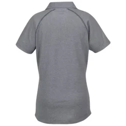 OGIO Lynx Polo - Ladies'