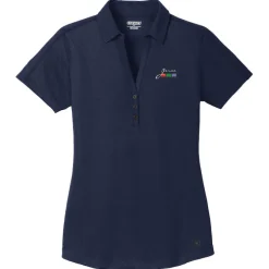 OGIO Lynx Polo - Ladies'