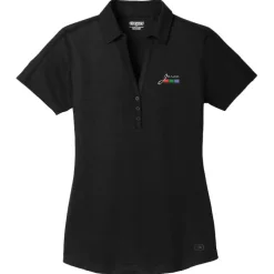 OGIO Lynx Polo - Ladies'