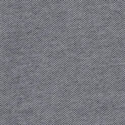 OGIO Lynx Polo - Ladies'