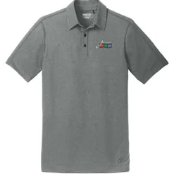 OGIO Lynx Polo - Men's
