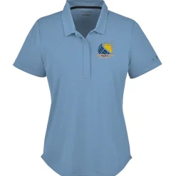 OGIO Movement Polo - Ladies'