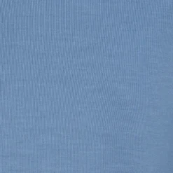 OGIO Movement Polo - Ladies'