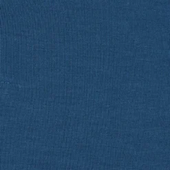 OGIO Movement Polo - Men's